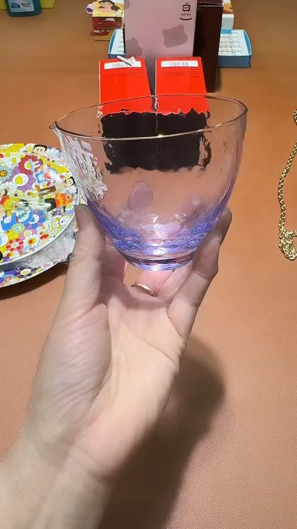 瓷片全场正品,一件不留@@1