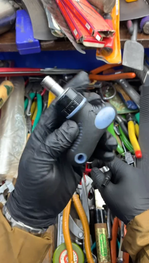 永**欣可乐日本工具仓库闪购链接