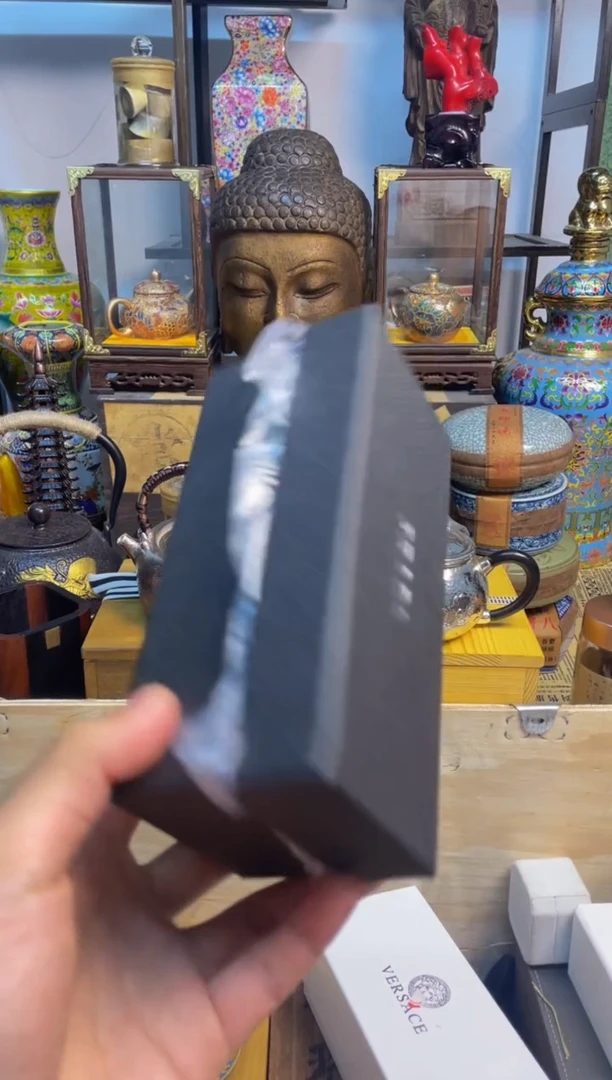 宝顺中古仓直播好物推荐93