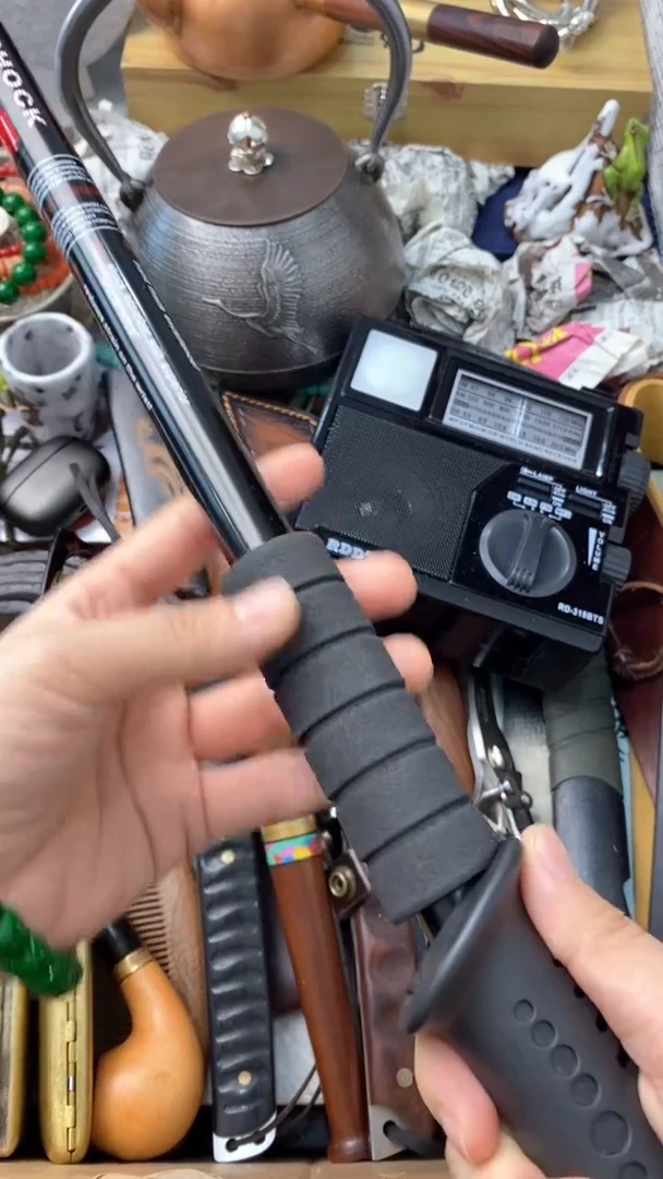 瓷片素熙精品百货素熙精品百货207