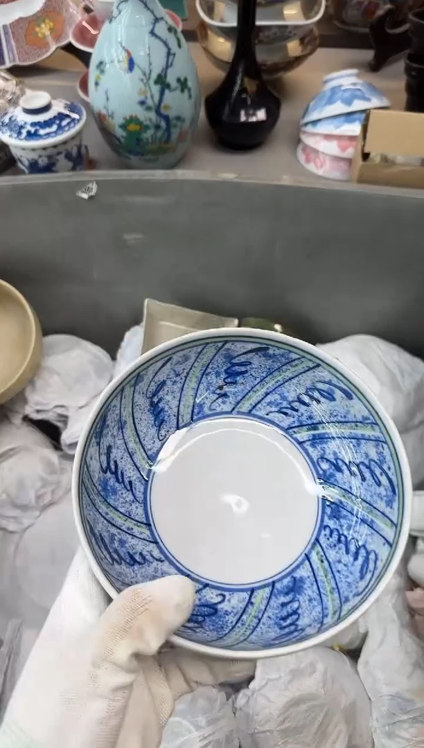 茶盏小*瓷器瓷器瓷器瓷器