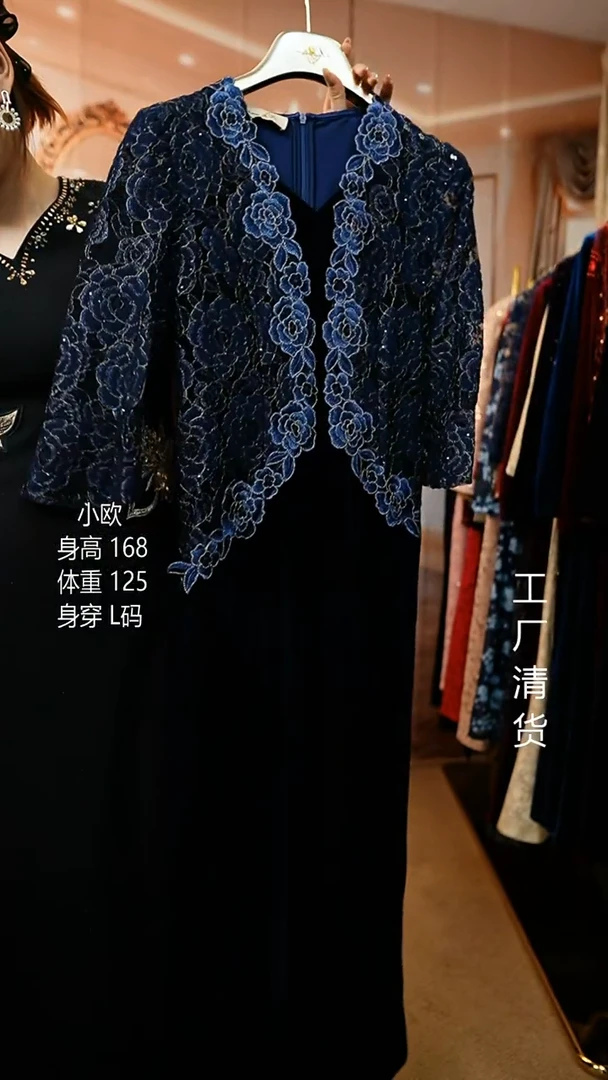 套头款好看的衣服  M L