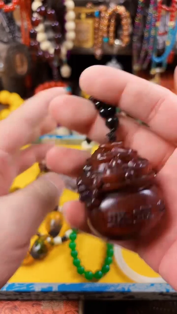 香榧木------------------