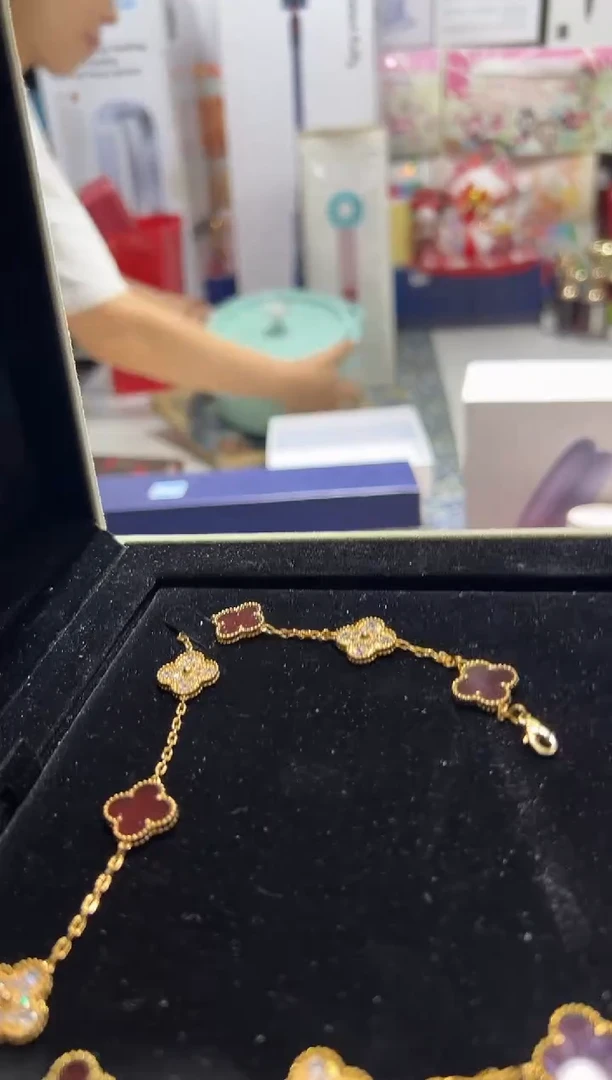 名品折扣名品折扣名品折扣@@1