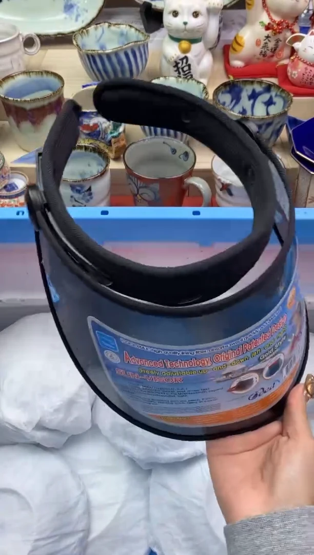 瓷片隆莲瓷器欢迎大家