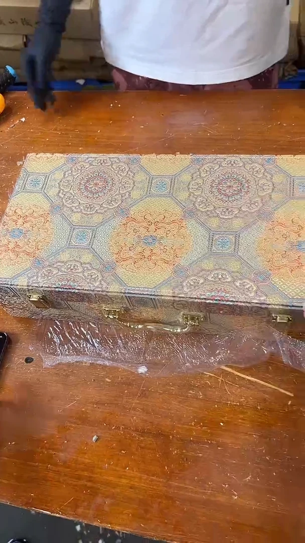 瓷片@@@@@@@@茶具严选链接