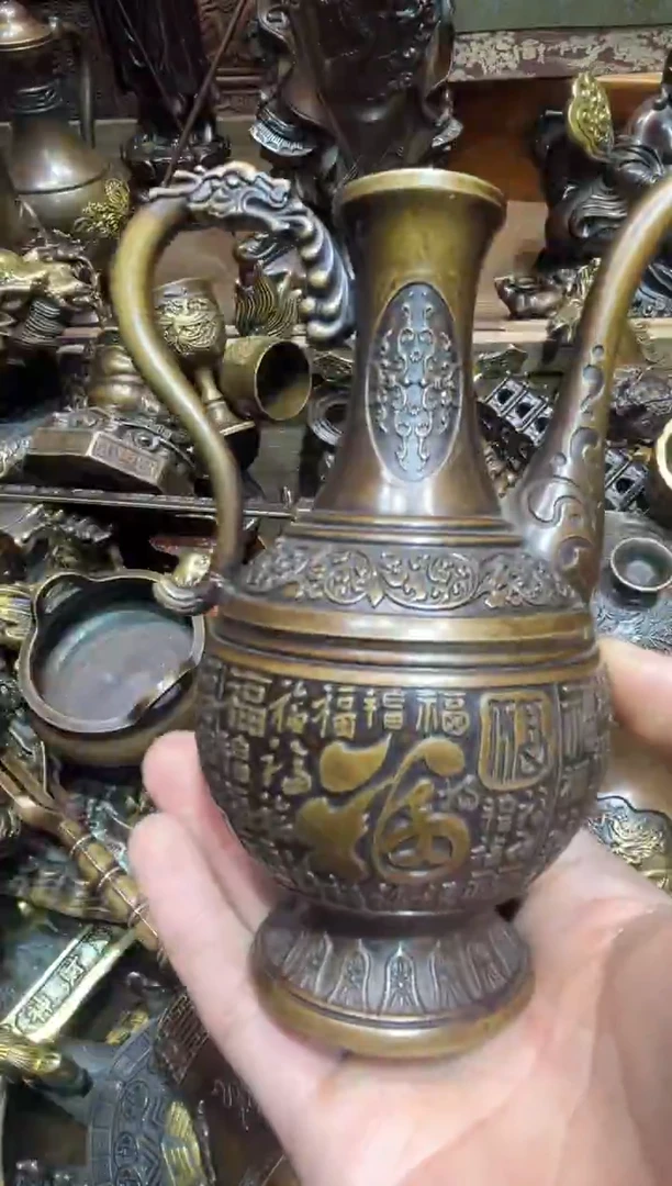 铜铜铜铜铜铜铜铜