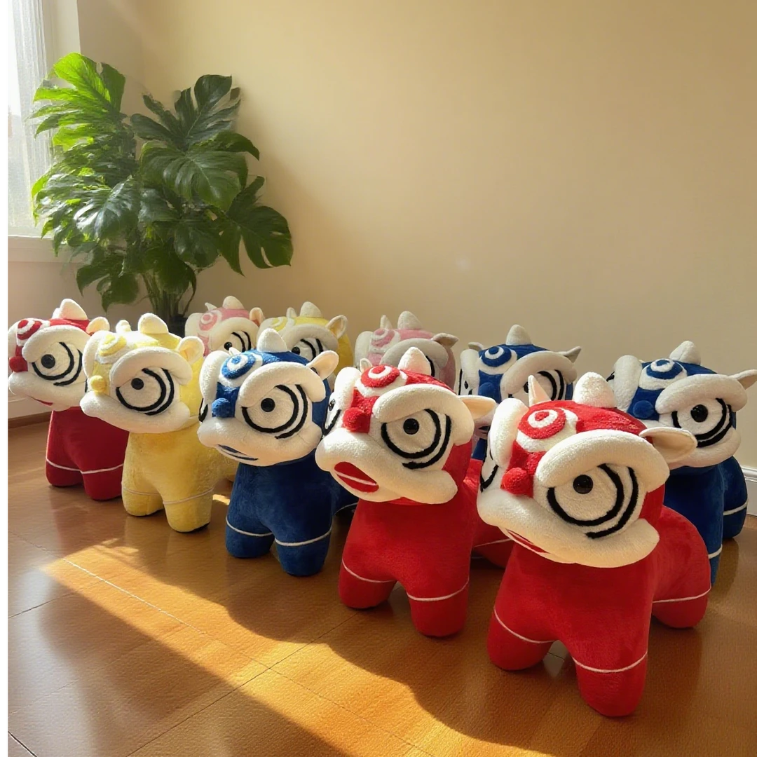 姚同学精选福利单椅【福狮】长100*宽50*高93