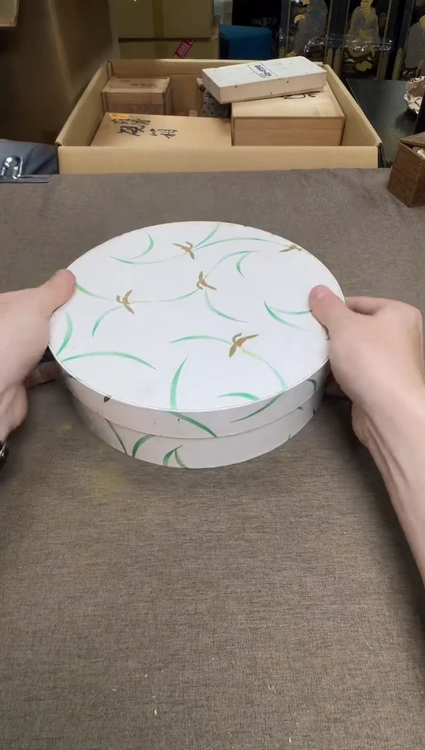陶瓷陶瓷陶瓷陶瓷