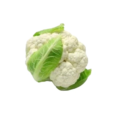 新鲜菜花450g±50g