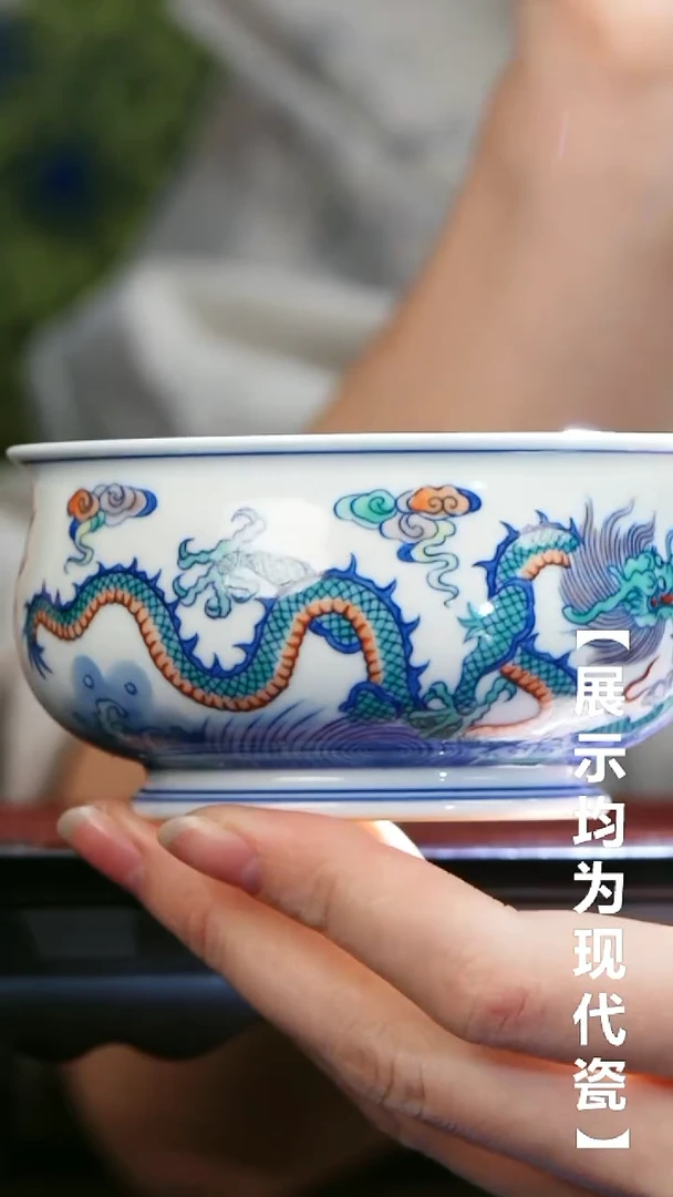 栗子严选茶器好物@@涂杏花