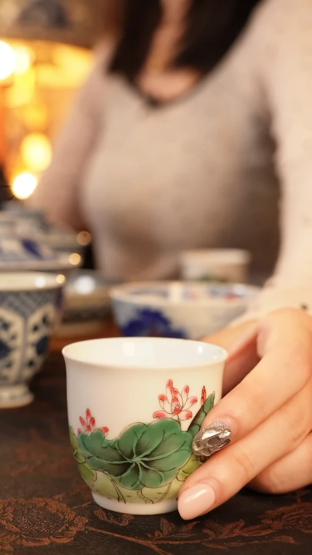 摆件瓷器瓷器瓷器瓷器