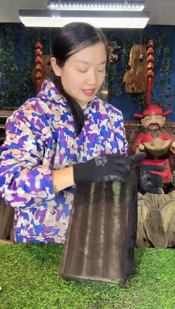 金丝楠小叶桢楠30