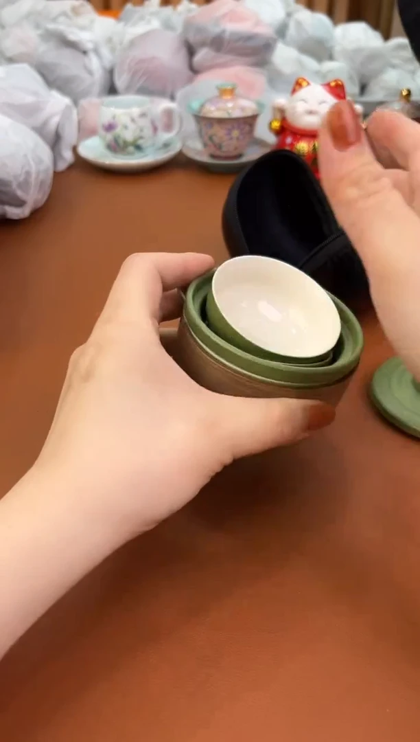 允礼茶器佳佳福利1@@@@