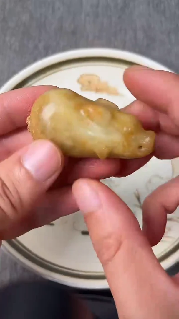 瓷片88888888888888