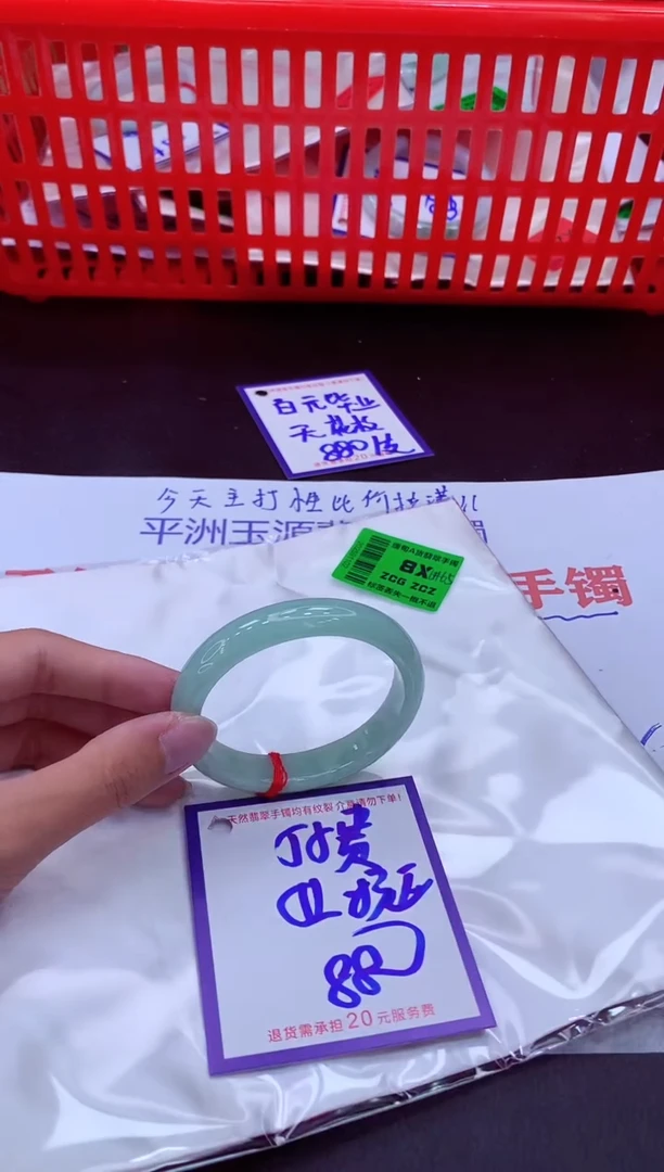 未镶嵌手镯翡翠11111111