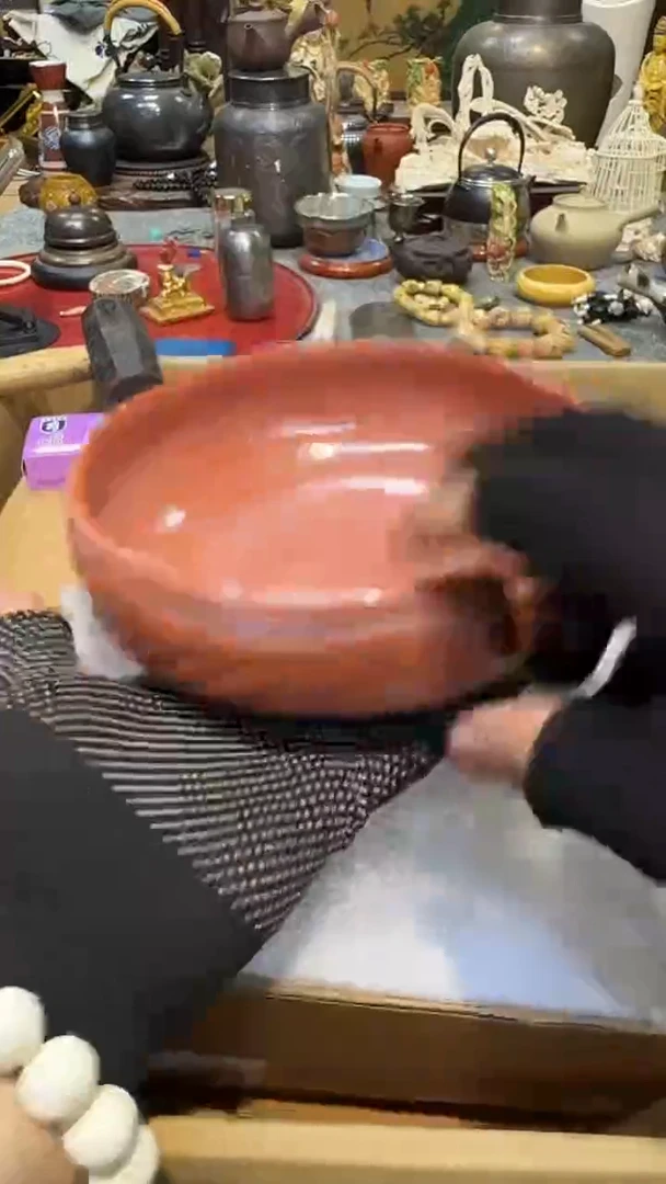 瓷片瓷瓷瓷瓷瓷瓷瓷瓷瓷瓷