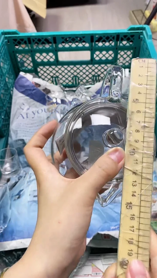 /✨****.033精美瓷器感谢选购