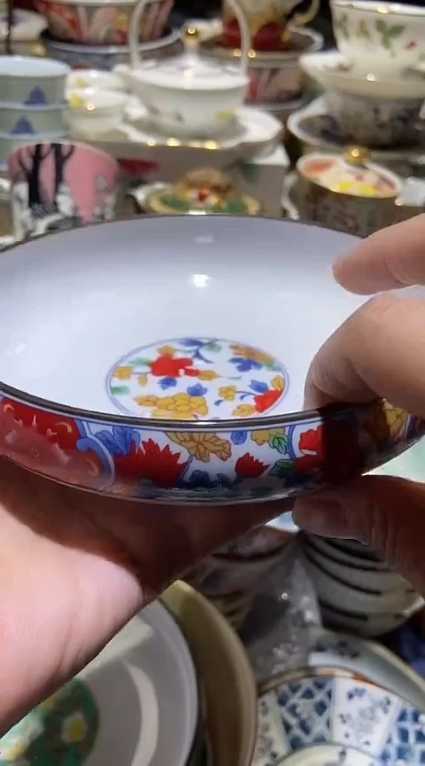 瓷片111111111111@@1