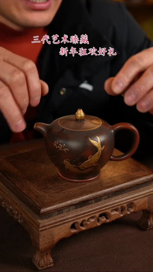 【闪购商品】景德镇陶瓷11111111111111