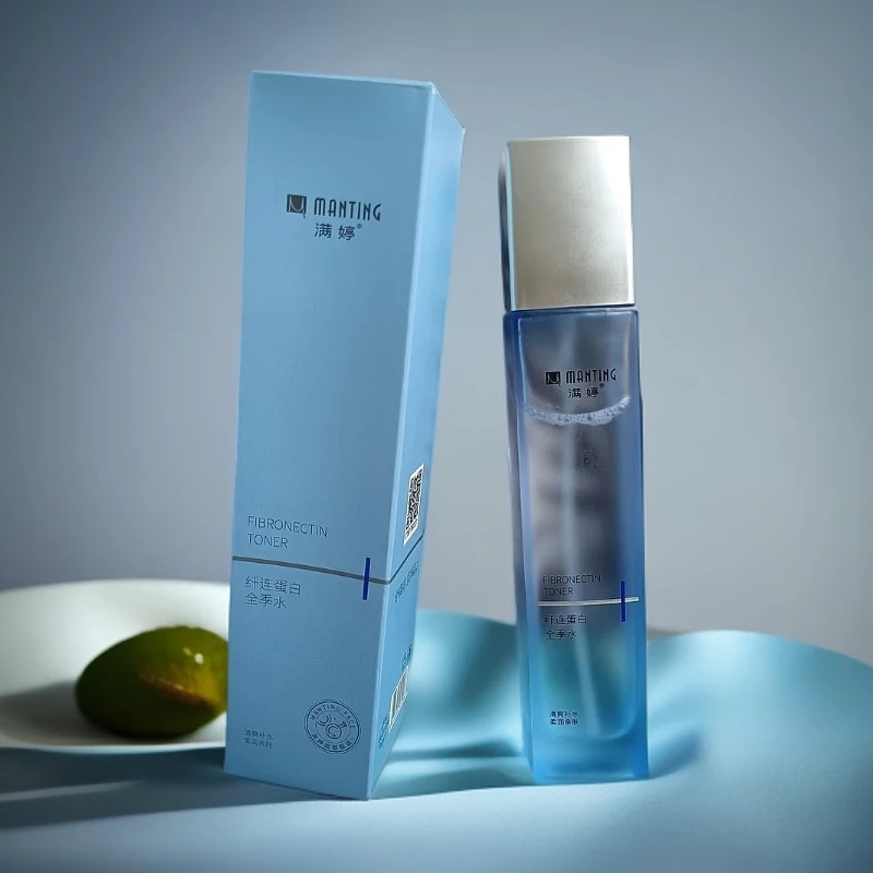 【皮肤姐专属】纤连蛋白全季水