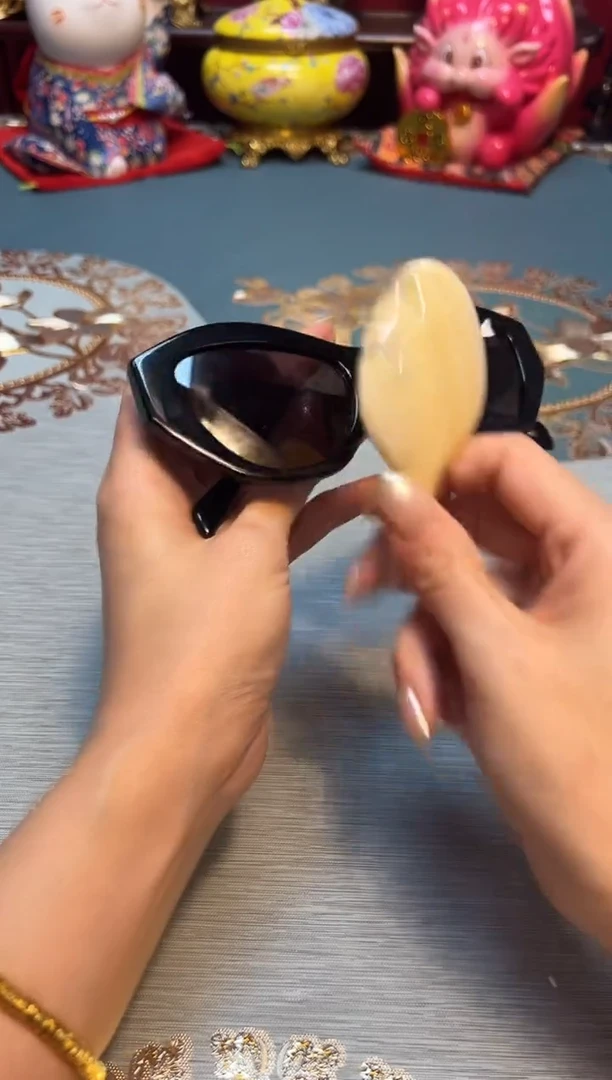 九杯杯杯杯杯杯杯杯杯杯杯杯杯