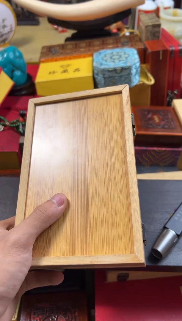 【闪购商品】木——————————大大大