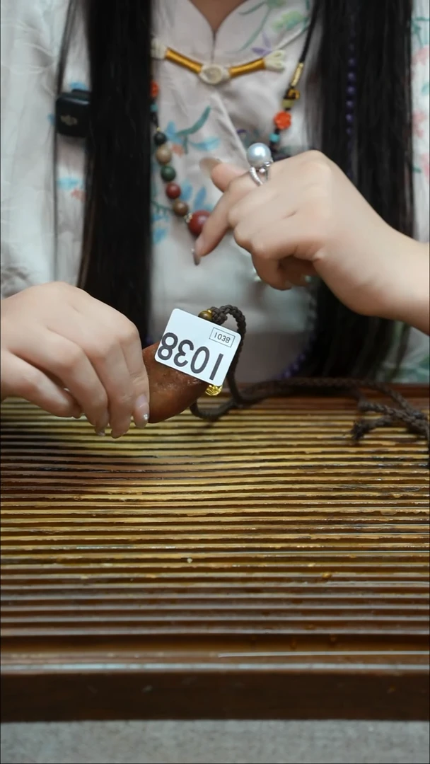 万古烧粗陶手工茶具