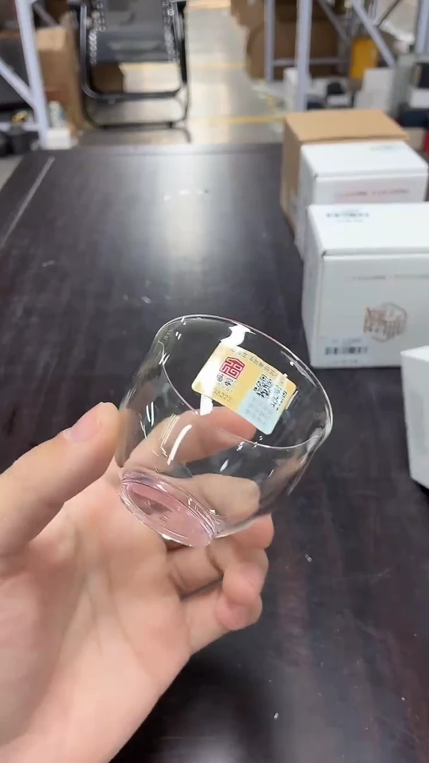 闪购商品闪购商品@@CC6954