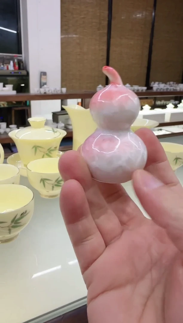 其他瓷言泥言泥言泥@YN85-1