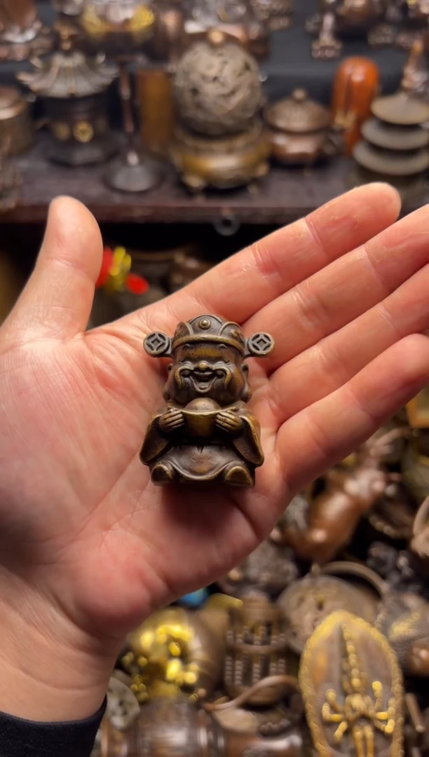 铜铜铜铜铜铜铜铜