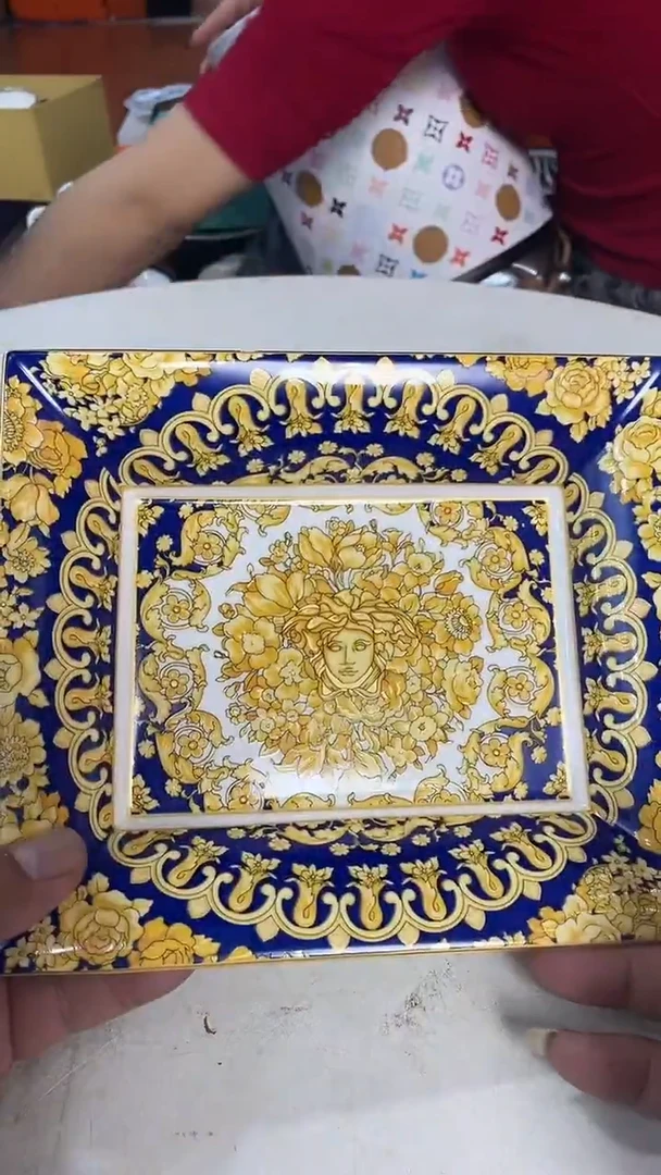 杯鸿辉家品牌瓷器，京东包邮！