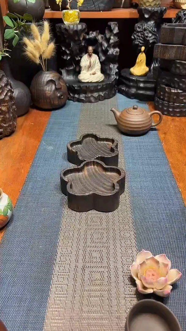 香樟木香樟木一物一拍