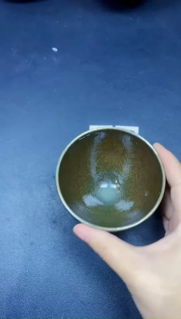 茶盏458