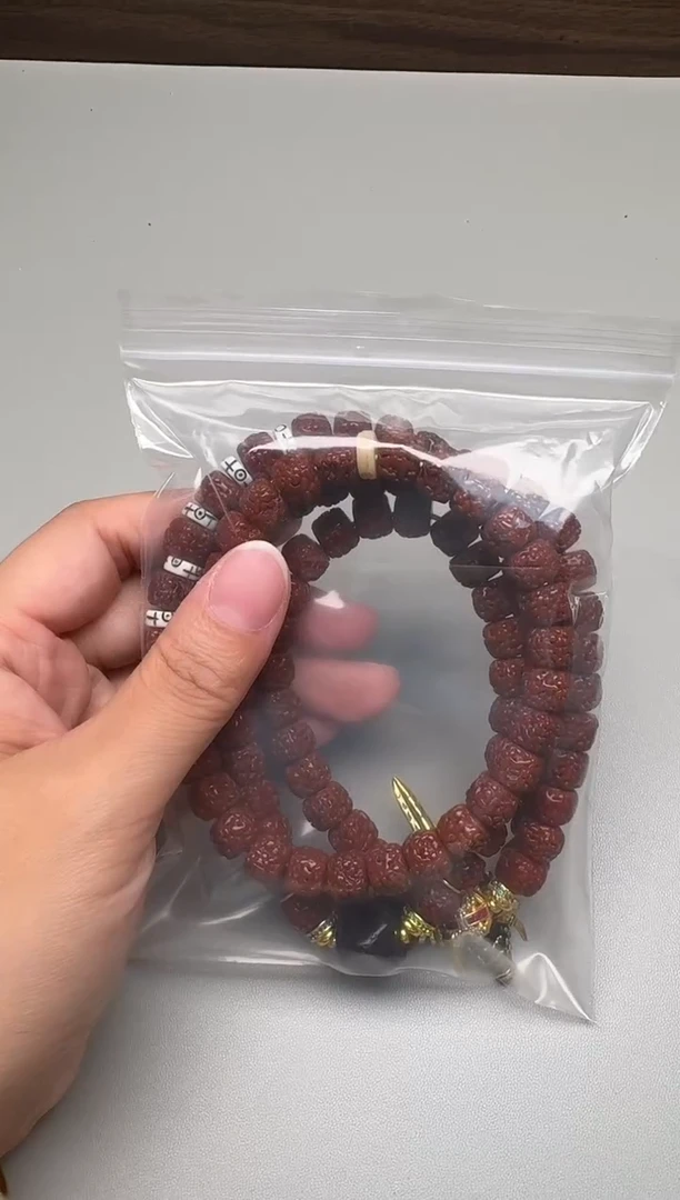 手串金刚菩提金刚手串