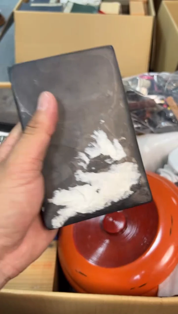 紫砂感谢喜欢谨慎扣货标*感谢喜欢，谨慎扣货