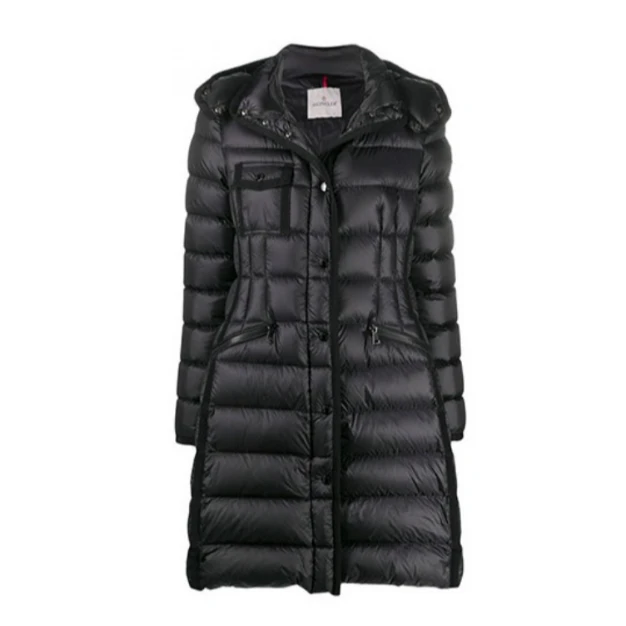 99新 MONCLER 海囤 蒙口3码/zc30034