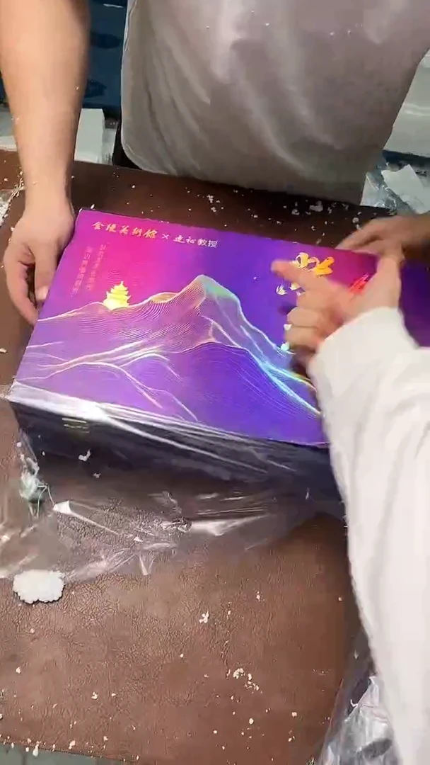 精品茶具甄选闪购链接@@@@@@@@
