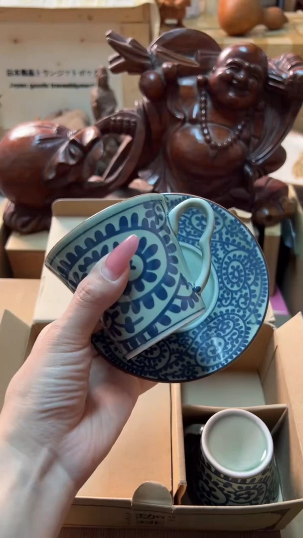 麦丰瓷器88888888