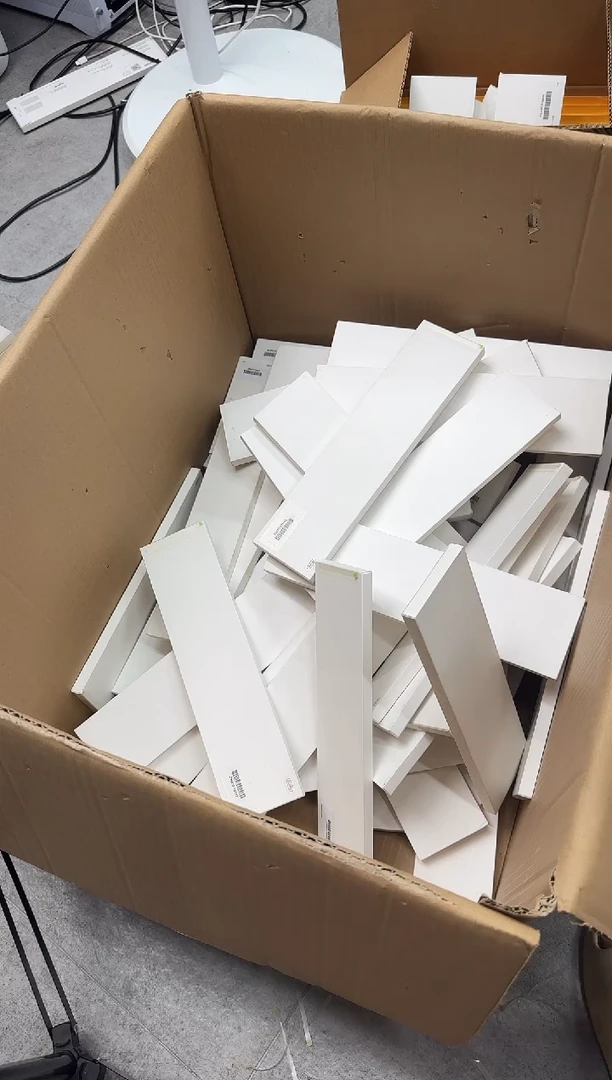 准新品33号 大表盘 鞍褐色皮革链式 sm码CH923-06073