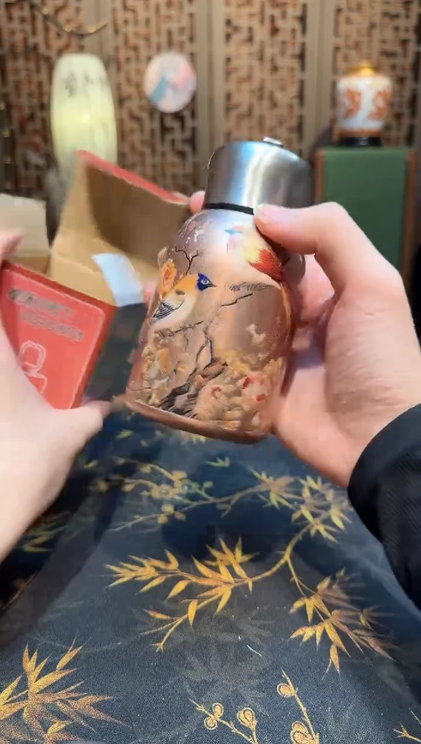 抖音商城直播闪购商品@@B3902