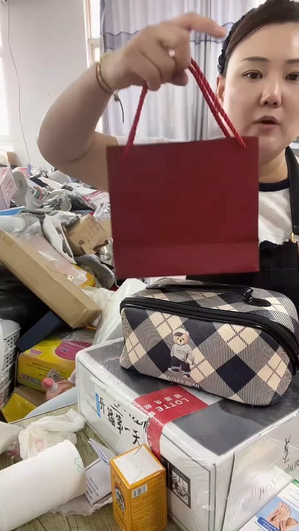 牦牛剖层皮革琪琪女包1号店超好看发图片款