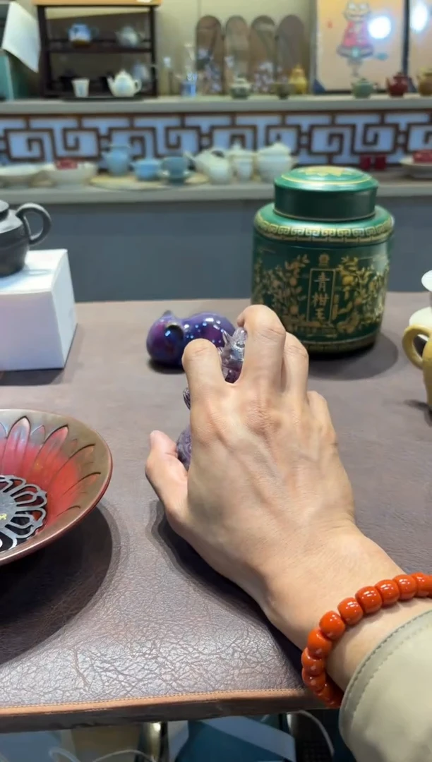 瓷片          @@KPL049