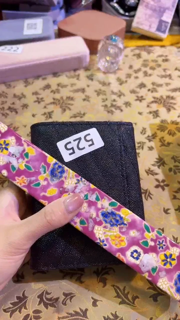 【闪购商品】瓷片陶茶666文玩周边多人