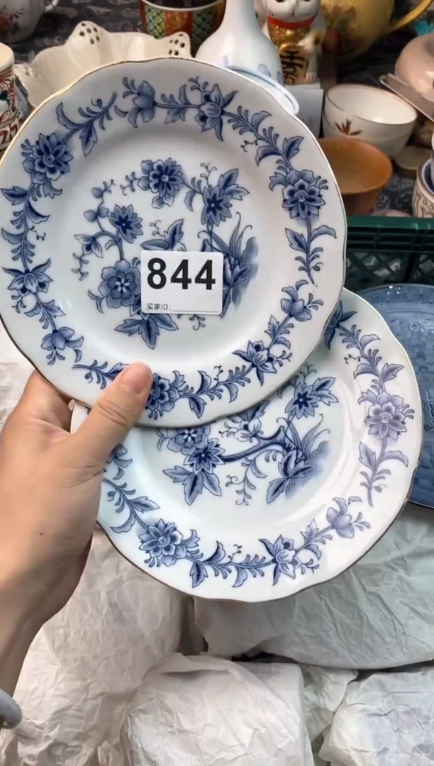 瓷片小*宝11111111111111