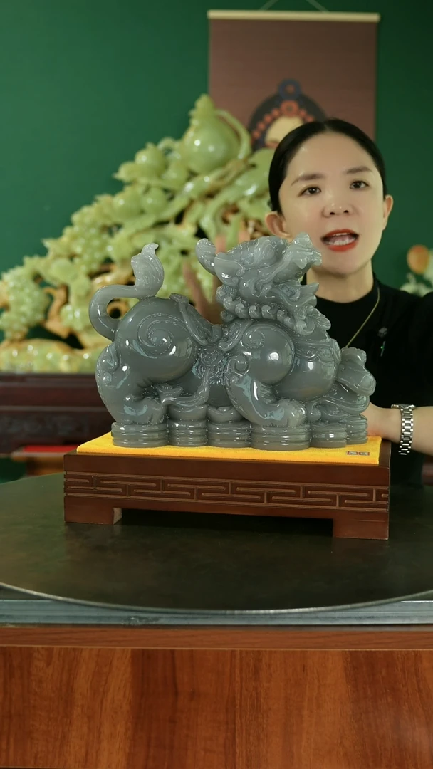 石材33333333333333333333