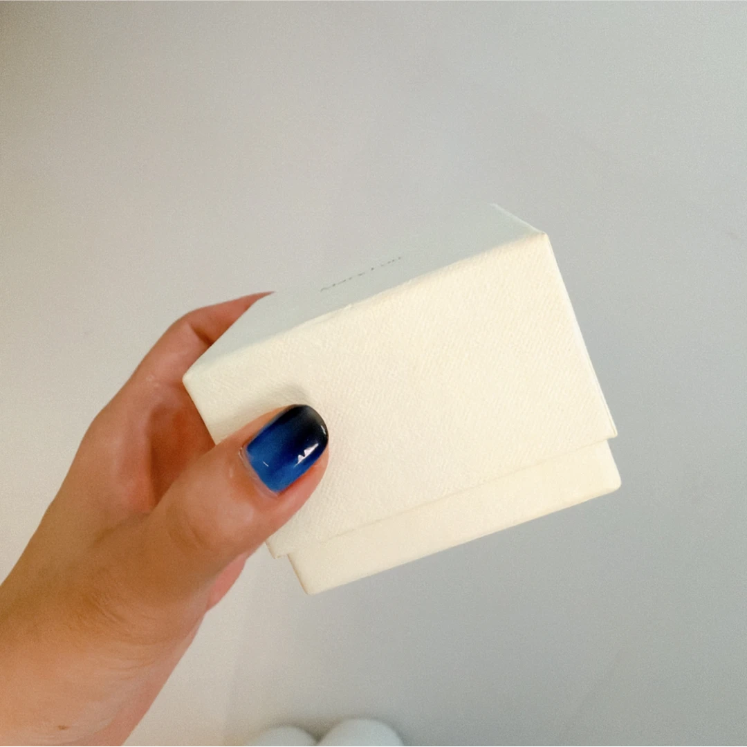 首饰盒/箱 【AG•饰品】首饰盒AG02184 AG02185