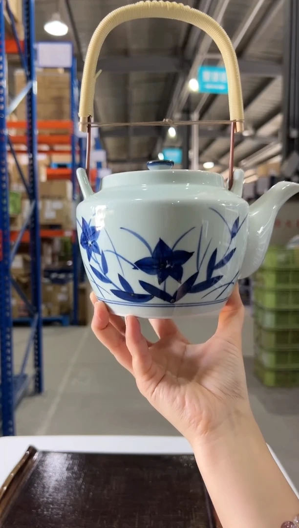 瓷片福利茶壶福利茶壶福利茶壶福利茶壶