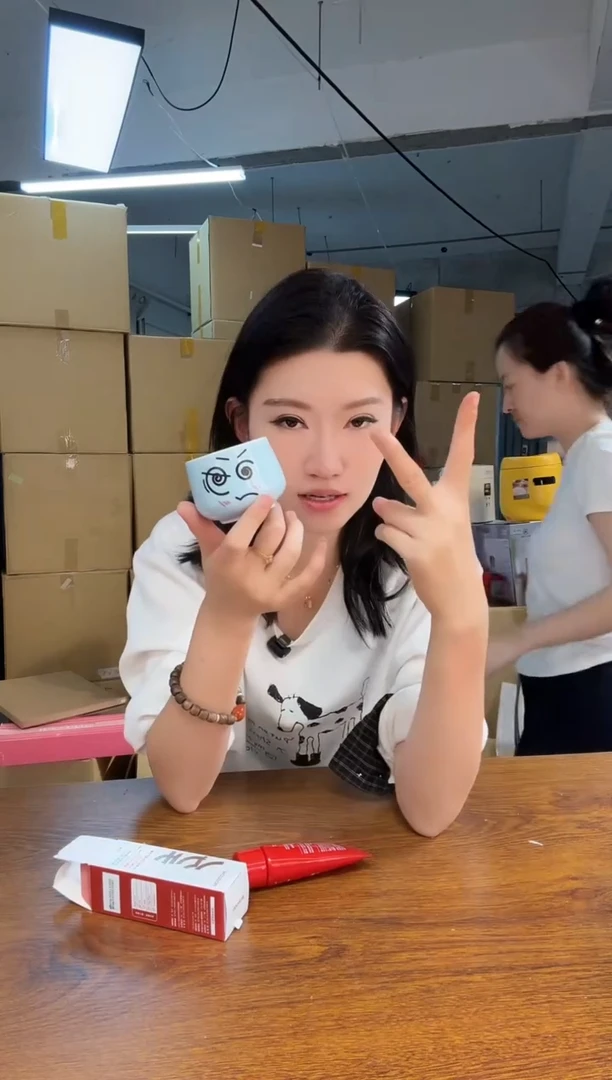 小狐狸精选日瓷器