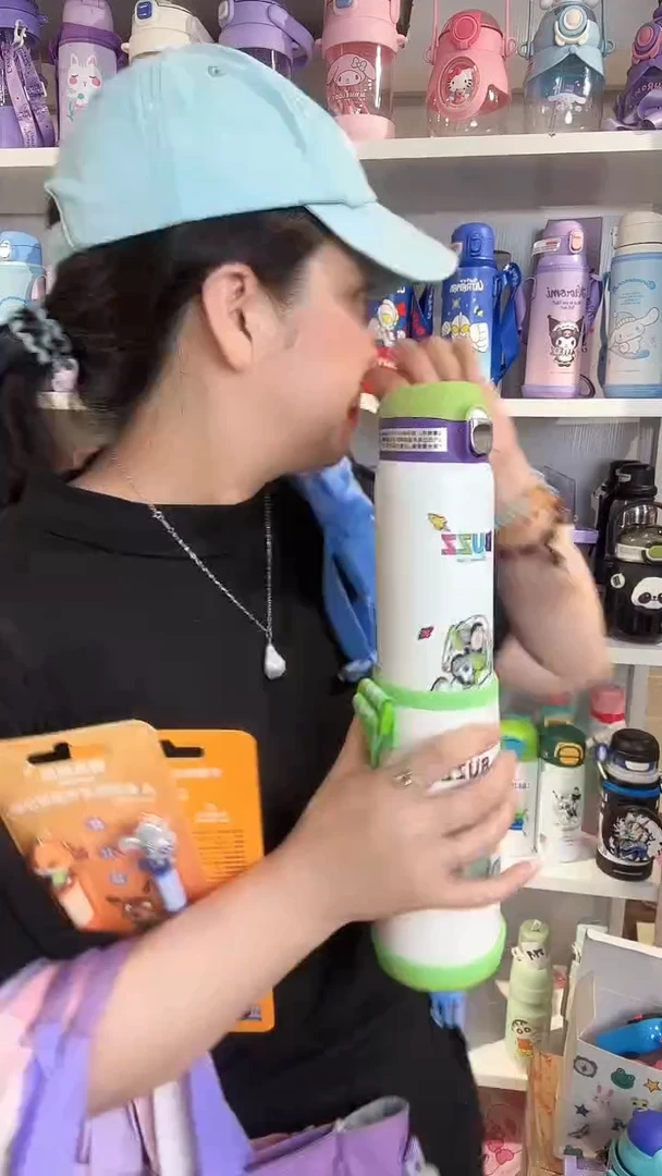 水杯保温杯杯杯杯